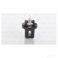 Лампа BAX 1.2 Вт 12 В BOSCH 12V 1,2W PURE LIGHT 1987302219 350319 MRTMG7