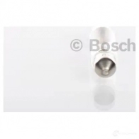 Лампа C10W 10 Вт 12 В BOSCH 12V 10W PURE LIGHT Blister 2pcs - 1 987 301 014 350294 1987302210 - Изображение 2