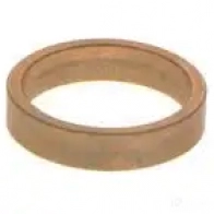 Втулка BOSCH 3165142577036 2000301015 2QA OK 6987518 - Изображение 2