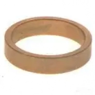 Втулка BOSCH 3165142577036 2000301015 2QA OK 6987518 - Изображение 3