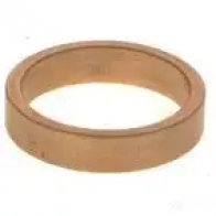 Втулка BOSCH 3165142577036 2000301015 2QA OK 6987518 - Изображение 4