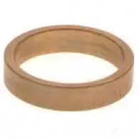 Втулка BOSCH 3165142577036 2000301015 2QA OK 6987518 - Изображение 5