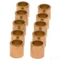 Втулка стартера BOSCH WMB 50 L 21 X 6981450 1000301011 UJXAXV - Изображение 5