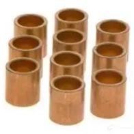 Втулка стартера BOSCH 359281 3165141725391 HM2 9A 2000301000 - Изображение 5