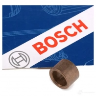 Втулка стартера BOSCH 1000301056 3165142585130 X WRHP 345821 - Изображение 2
