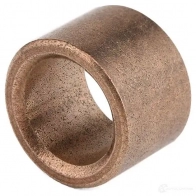Втулка стартера BOSCH 1000301056 3165142585130 X WRHP 345821 - Изображение 3