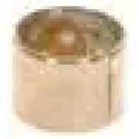 Втулка стартера BOSCH 4047024250253 1000301120 1YU6P 4X 6970370 - Изображение 3