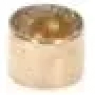 Втулка стартера BOSCH 4047024250253 1000301120 1YU6P 4X 6970370 - Изображение 4