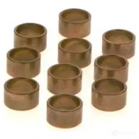 Втулка стартера BOSCH 9P4LA DL 359292 3165141897814 2000301041 - Изображение 2