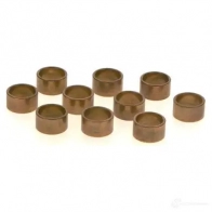 Втулка стартера BOSCH 9P4LA DL 359292 3165141897814 2000301041 - Изображение 3