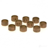 Втулка стартера BOSCH 9P4LA DL 359292 3165141897814 2000301041 - Изображение 4