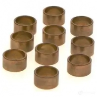 Втулка стартера BOSCH 9P4LA DL 359292 3165141897814 2000301041 - Изображение 5