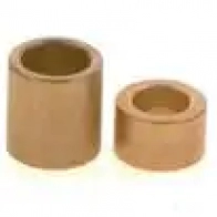 Втулка стартера BOSCH 6984246 2007010155 S VM3GTO 4047025110891