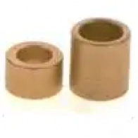 Втулка стартера BOSCH 6984246 2007010155 S VM3GTO 4047025110891 - Изображение 3