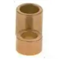 Втулка стартера BOSCH 6984246 2007010155 S VM3GTO 4047025110891 - Изображение 4