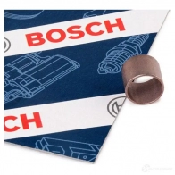 Втулка стартера BOSCH 4047023593962 3P 1N6 6970256 1000301106 - Изображение 2