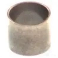 Втулка стартера BOSCH 4047023593962 3P 1N6 6970256 1000301106 - Изображение 3