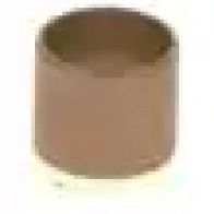 Втулка стартера BOSCH 4047023593962 3P 1N6 6970256 1000301106 - Изображение 5