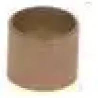 Втулка стартера BOSCH 4047023593962 3P 1N6 6970256 1000301106 - Изображение 7