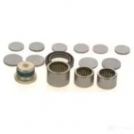Втулка стартера BOSCH 2007010055 HUJ8 E 3165142502021 6989262 - Изображение 3
