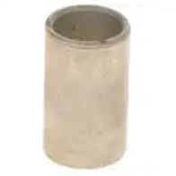 Втулка стартера BOSCH 1423129435 4047025230490 J4K TMB f002d16011 - Изображение 2