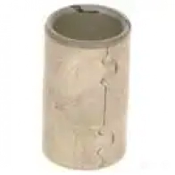 Втулка стартера BOSCH 1423129435 4047025230490 J4K TMB f002d16011 - Изображение 3