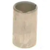 Втулка стартера BOSCH 1423129435 4047025230490 J4K TMB f002d16011 - Изображение 4
