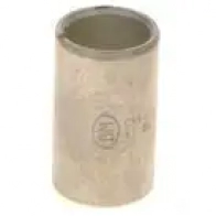Втулка стартера BOSCH 1423129435 4047025230490 J4K TMB f002d16011 - Изображение 5