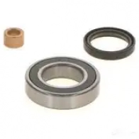 Втулка стартера BOSCH X CLAF 3165144112174 6033ad5158 6983878 - Изображение 4