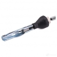 Трос ручника, стояночного тормоза BOSCH 353992 TL0S7O4 1987477906 B C686 - Изображение 4