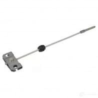 Трос ручника, стояночного тормоза BOSCH BC2 683 1987482683 355675 870ESP - Изображение 2