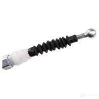 Трос ручника, стояночного тормоза BOSCH B C792 1987477958 6957B 354043 - Изображение 3