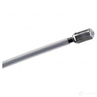 Трос ручника, стояночного тормоза BOSCH B C792 1987477958 6957B 354043 - Изображение 4
