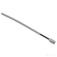 Трос ручника, стояночного тормоза BOSCH BC5 58 1987477696 7XYVG8S 353812 - Изображение 9