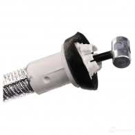Трос ручника, стояночного тормоза BOSCH BC258 9 FAD3FI3 355597 1987482589 - Изображение 5