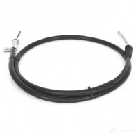Трос ручника, стояночного тормоза BOSCH BC273 9 8CPN8 1193509476 1987482739 - Изображение 4