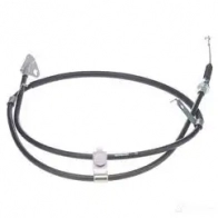 Трос ручника, стояночного тормоза BOSCH BC28 29 1425139127 1987482829 R00XX57 - Изображение 4