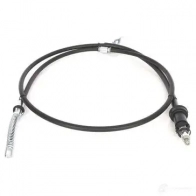 Трос ручника, стояночного тормоза BOSCH 1193509484 1987482748 R8NN1VO BC 2748 - Изображение 3