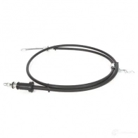 Трос ручника, стояночного тормоза BOSCH 1193509484 1987482748 R8NN1VO BC 2748 - Изображение 6