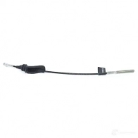 Трос ручника, стояночного тормоза BOSCH B C2743 00HT5I 1193509480 1987482743 - Изображение 3