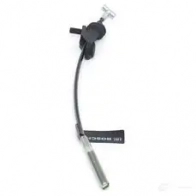 Трос ручника, стояночного тормоза BOSCH B C2743 00HT5I 1193509480 1987482743 - Изображение 4