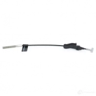 Трос ручника, стояночного тормоза BOSCH B C2743 00HT5I 1193509480 1987482743 - Изображение 5