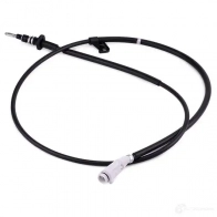 Трос ручника, стояночного тормоза BOSCH 353483 B C884 RO9T4IM 1987477248 - Изображение 3