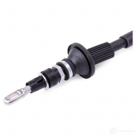 Трос ручника, стояночного тормоза BOSCH 353483 B C884 RO9T4IM 1987477248 - Изображение 4