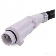 Трос ручника, стояночного тормоза BOSCH 353483 B C884 RO9T4IM 1987477248 - Изображение 5