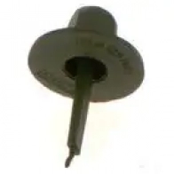 Крышка BOSCH f00rj02551 4CF0JX K 368659 - Изображение 2