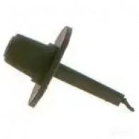 Крышка BOSCH f00rj02551 4CF0JX K 368659 - Изображение 3