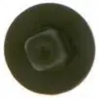Крышка BOSCH f00rj02551 4CF0JX K 368659 - Изображение 4