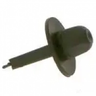 Крышка BOSCH f00rj02551 4CF0JX K 368659 - Изображение 5