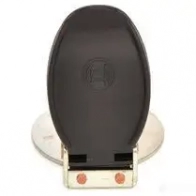 Крышка BOSCH 3347000032 3L LK3A 360322 3165142143897 - Изображение 2